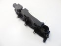 Pokrywa zaworów 1.6 Tdci D Focus 2 C-max C30 S40 II V50 S80 C5 C4 407 307