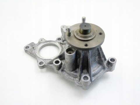 Pompa wody układu chłodzenia 2.4 D Toyota Hilux VIII Fortuner Innova 2 2GD