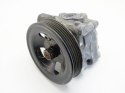 Pompa wspomagania 1.5 Crdi Getz Rio 2 Cerato Matrix Accent 3 Elantra