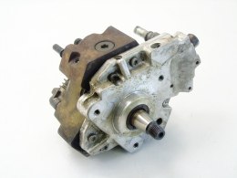 Pompa wtryskowa 1.6 Tdci D Focus 2 C-max C30 S40 II V50 S80 407 c4 c5 Xsara