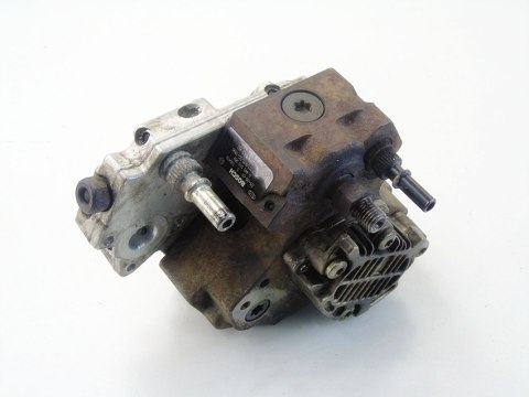 Pompa wtryskowa 1.6 Tdci D Focus 2 C-max C30 S40 II V50 S80 407 c4 c5 Xsara