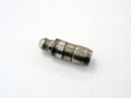 Popychacz zaworu 1.6 Tdci D Focus 2 C-max C30 S40 II V50 S80 c5 407 Xsara