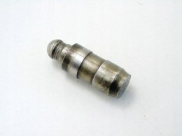 Popychacz zaworu 1.6 Tdci D Focus 2 C-max C30 S40 II V50 S80 c5 407 Xsara