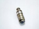 Popychacz zaworu 1.6 Tdci D Focus 2 C-max C30 S40 II V50 S80 c5 407 Xsara