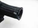 Przewód powietrza turbosprężarki 1.5 Crdi Getz Rio 2 Cerato Matrix Accent 3