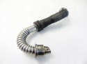 Przewód rurka spalin egr 1.6 Tdci D Focus 2 C-max C30 S40 II V50 S80 c5 407