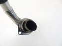 Przewód rurka spalin egr 1.6 Tdci D Focus 2 C-max C30 S40 II V50 S80 c5 407