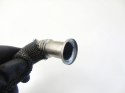 Przewód rurka spalin egr 1.6 Tdci D Focus 2 C-max C30 S40 II V50 S80 c5 407