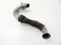 Przewód rurka spalin egr 1.6 Tdci D Focus 2 C-max C30 S40 II V50 S80 c5 407