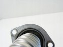 Przewód rurka spalin egr 1.6 Tdci D Focus 2 C-max C30 S40 II V50 S80 c5 407