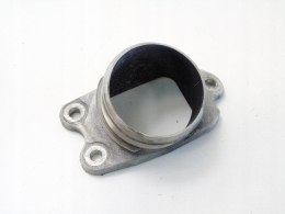 Przewód wlot powietrza 1.6 Tdci D Focus 2 C-max C30 S40 II V50 S80 407 c5