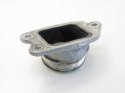 Przewód wlot powietrza 1.6 Tdci D Focus 2 C-max C30 S40 II V50 S80 407 c5
