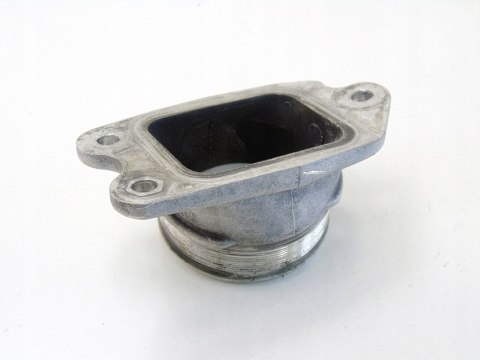 Przewód wlot powietrza 1.6 Tdci D Focus 2 C-max C30 S40 II V50 S80 407 c5