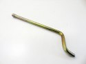 Rurka miski oleju 1.6 Tdci D Focus 2 C-max C30 S40 II V50 S80 c5 407 Xsara