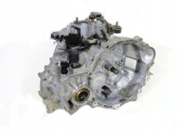 Skrzynia biegów M56CF2 1.5 Crdi Getz Rio 2 Cerato Matrix Accent 3 Elantra