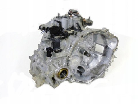 Skrzynia biegów M56CF2 1.5 Crdi Getz Rio 2 Cerato Matrix Accent 3 Elantra