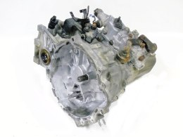 Skrzynia biegów M56CF2 1.5 Crdi Getz Rio 2 Cerato Matrix Accent 3 Elantra