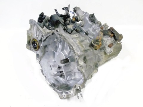 Skrzynia biegów M56CF2 1.5 Crdi Getz Rio 2 Cerato Matrix Accent 3 Elantra