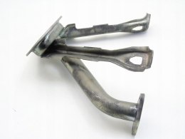Smok pompy oleju 2.4 D Toyota Hilux VIII Fortuner Innova 2 2GD
