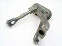 Smok pompy oleju 2.4 D Toyota Hilux VIII Fortuner Innova 2 2GD