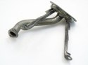 Smok pompy oleju 2.4 D Toyota Hilux VIII Fortuner Innova 2 2GD