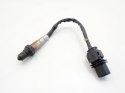 Sonda lambda 1.5 Crdi Getz Rio 2 Cerato Matrix Accent 3 Elantra