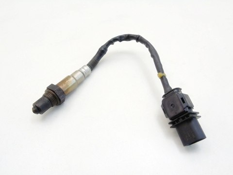 Sonda lambda 1.5 Crdi Getz Rio 2 Cerato Matrix Accent 3 Elantra
