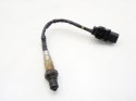 Sonda lambda 1.5 Crdi Getz Rio 2 Cerato Matrix Accent 3 Elantra