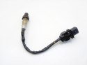 Sonda lambda 1.5 Crdi Getz Rio 2 Cerato Matrix Accent 3 Elantra