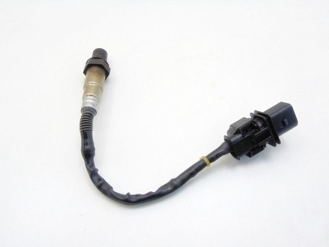 Sonda lambda 1.5 Crdi Getz Rio 2 Cerato Matrix Accent 3 Elantra