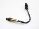 Sonda lambda 1.5 Crdi Getz Rio 2 Cerato Matrix Accent 3 Elantra