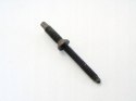 Śruba wtryskiwacza 1.6 Tdci D Focus 2 C-max C30 S40 II V50 S80 407 c5 c4