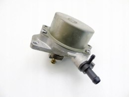 Vacum pompa 1.5 Crdi Getz Rio 2 Cerato Matrix Accent 3 Elantra 28810-2A100