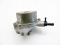 Vacum pompa 1.5 Crdi Getz Rio 2 Cerato Matrix Accent 3 Elantra 28810-2A100