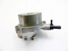 Vacum pompa 1.5 Crdi Getz Rio 2 Cerato Matrix Accent 3 Elantra 28810-2A100