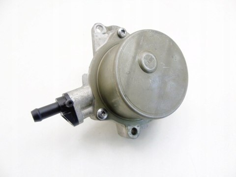 Vacum pompa 1.5 Crdi Getz Rio 2 Cerato Matrix Accent 3 Elantra 28810-2A100