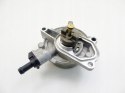 Vacum pompa 1.5 Crdi Getz Rio 2 Cerato Matrix Accent 3 Elantra 28810-2A100