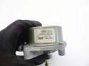 Vacum pompa 1.5 Crdi Getz Rio 2 Cerato Matrix Accent 3 Elantra 28810-2A100
