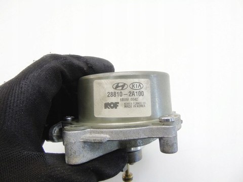 Vacum pompa 1.5 Crdi Getz Rio 2 Cerato Matrix Accent 3 Elantra 28810-2A100