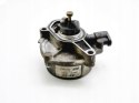 Vacum pompa 1.5 Crdi Getz Rio 2 Cerato Matrix Accent 3 Elantra 28810-2A201