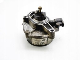 Vacum pompa 1.5 Crdi Getz Rio 2 Cerato Matrix Accent 3 Elantra 28810-2A201
