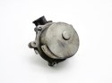 Vacum pompa 1.5 Crdi Getz Rio 2 Cerato Matrix Accent 3 Elantra 28810-2A201