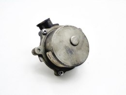 Vacum pompa 1.5 Crdi Getz Rio 2 Cerato Matrix Accent 3 Elantra 28810-2A201
