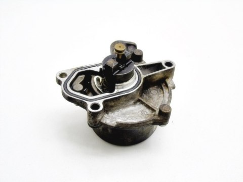 Vacum pompa 1.5 Crdi Getz Rio 2 Cerato Matrix Accent 3 Elantra 28810-2A201