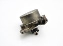Vacum pompa 1.5 Crdi Getz Rio 2 Cerato Matrix Accent 3 Elantra 28810-2A201