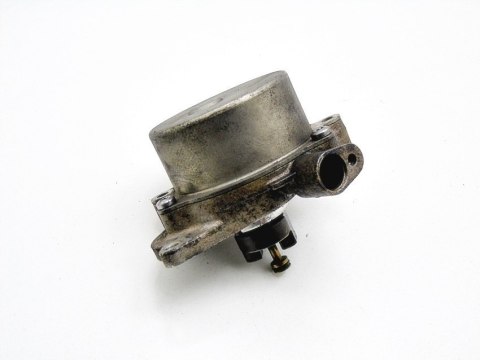 Vacum pompa 1.5 Crdi Getz Rio 2 Cerato Matrix Accent 3 Elantra 28810-2A201