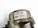 Vacum pompa 1.5 Crdi Getz Rio 2 Cerato Matrix Accent 3 Elantra 28810-2A201