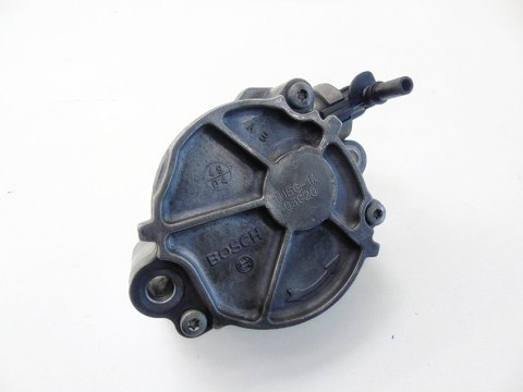 Vacum pompa 1.6 Tdci D Focus 2 C-max C30 S40 II V50 S80 407 C5 C4 307 Xsara