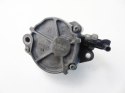 Vacum pompa 1.6 Tdci D Focus 2 C-max C30 S40 II V50 S80 407 C5 C4 307 Xsara