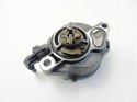 Vacum pompa 1.6 Tdci D Focus 2 C-max C30 S40 II V50 S80 407 C5 C4 307 Xsara